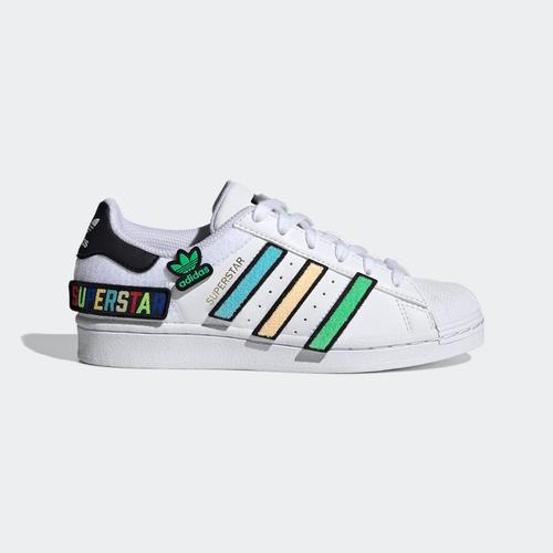 basket adidas femme superstar basket adidas femme superstar
